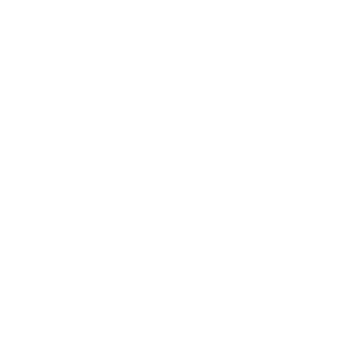 Pappas Services LLC